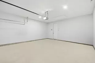 7531 Zion Grove Ct, Katy, TX 77493 - Photo 35