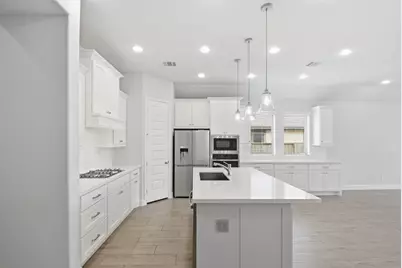 7531 Zion Grove Court, Katy, TX 77493 - Photo 7