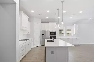 7531 Zion Grove Ct, Katy, TX 77493 - Photo 7