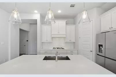 7531 Zion Grove Court, Katy, TX 77493 - Photo 11