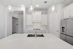 7531 Zion Grove Ct, Katy, TX 77493 - Photo 11