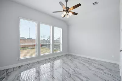 7531 Zion Grove Court, Katy, TX 77493 - Photo 17