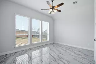 7531 Zion Grove Ct, Katy, TX 77493 - Photo 17