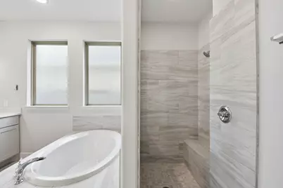 7531 Zion Grove Court, Katy, TX 77493 - Photo 23