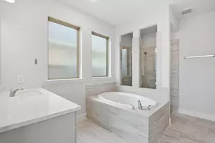 7531 Zion Grove Ct, Katy, TX 77493 - Photo 19