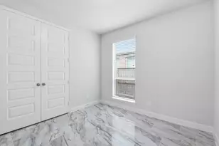 7531 Zion Grove Ct, Katy, TX 77493 - Photo 33