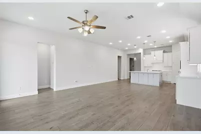 7531 Zion Grove Court, Katy, TX 77493 - Photo 15