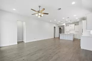 7531 Zion Grove Ct, Katy, TX 77493 - Photo 15