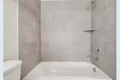 7531 Zion Grove Court, Katy, TX 77493 - Photo 29