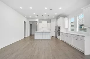 7531 Zion Grove Ct, Katy, TX 77493 - Photo 9