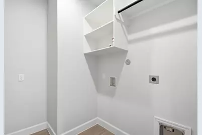 7531 Zion Grove Court, Katy, TX 77493 - Photo 31