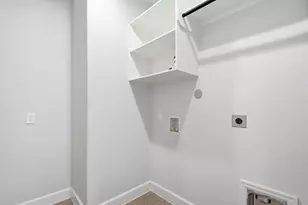 7531 Zion Grove Ct, Katy, TX 77493 - Photo 31