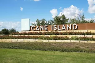 7531 Zion Grove Ct, Katy, TX 77493 - Photo 45