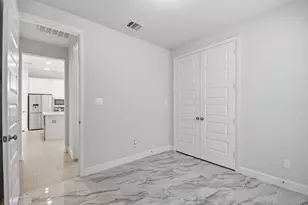 7531 Zion Grove Ct, Katy, TX 77493 - Photo 27