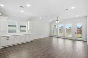 7531 Zion Grove Ct, Katy, TX 77493 - Photo 13