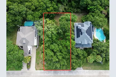 3423 Eckert Drive, Galveston, TX 77554 - Photo 5