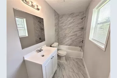 10329 Wicklowe Street, Houston, TX 77016 - Photo 7