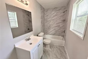 10329 Wicklowe St, Houston, TX 77016 - Photo 7