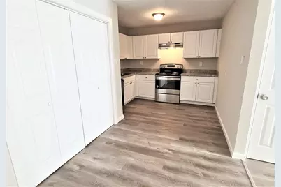 10329 Wicklowe Street, Houston, TX 77016 - Photo 3