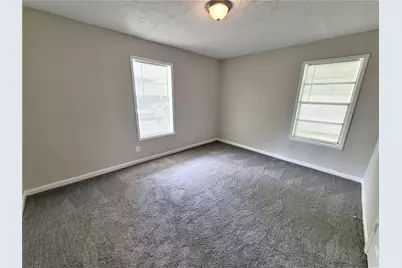 10329 Wicklowe Street, Houston, TX 77016 - Photo 5