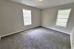 10329 Wicklowe St, Houston, TX 77016 - Photo 5