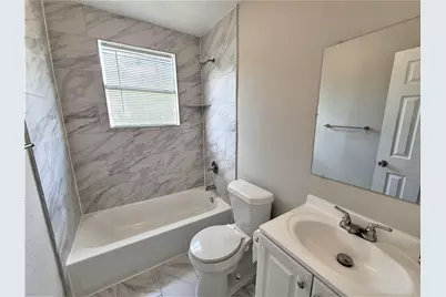 10329 Wicklowe Street, Houston, TX 77016 - Photo 9