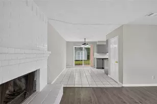 4343 Brookhead Trail, Houston, TX 77066 - Photo 7