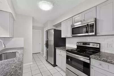 4343 Brookhead Trail, Houston, TX 77066 - Photo 11
