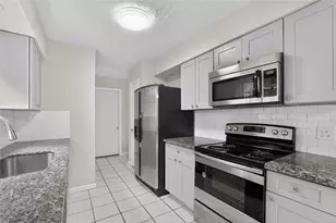 4343 Brookhead Trail, Houston, TX 77066 - Photo 11