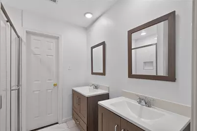 4343 Brookhead Trail, Houston, TX 77066 - Photo 27
