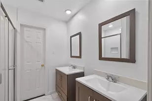 4343 Brookhead Trail, Houston, TX 77066 - Photo 27