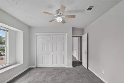 4343 Brookhead Trail, Houston, TX 77066 - Photo 15