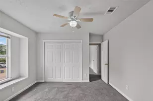 4343 Brookhead Trail, Houston, TX 77066 - Photo 15