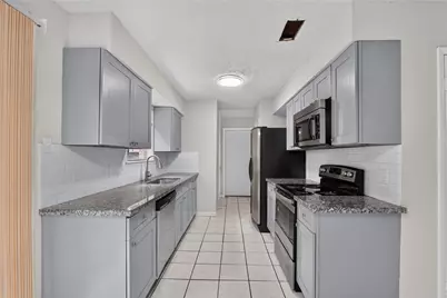 4343 Brookhead Trail, Houston, TX 77066 - Photo 9
