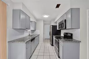 4343 Brookhead Trail, Houston, TX 77066 - Photo 9