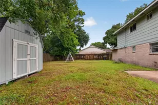 4343 Brookhead Trail, Houston, TX 77066 - Photo 29