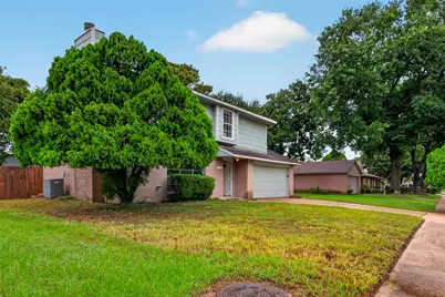 4343 Brookhead Trail, Houston, TX 77066 - Photo 3