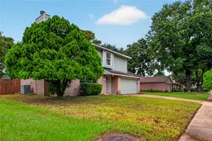 4343 Brookhead Trail, Houston, TX 77066 - Photo 3