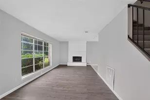 4343 Brookhead Trail, Houston, TX 77066 - Photo 5