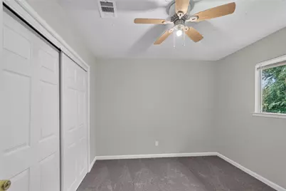 4343 Brookhead Trail, Houston, TX 77066 - Photo 23