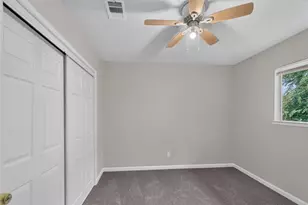 4343 Brookhead Trail, Houston, TX 77066 - Photo 23