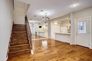 2220 Bering Dr, Houston, TX 77057 - Photo 7