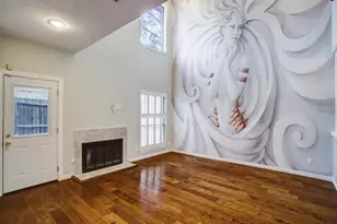 2220 Bering Dr, Houston, TX 77057 - Photo 5