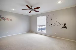 2220 Bering Dr, Houston, TX 77057 - Photo 15