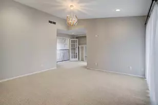 2220 Bering Dr, Houston, TX 77057 - Photo 11