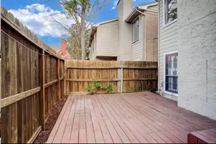 2220 Bering Dr, Houston, TX 77057 - Photo 17