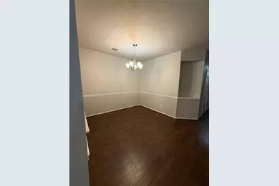 5026 Tealgate Drive, Spring, TX 77373 - Photo 3