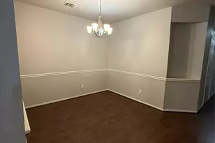 5026 Tealgate Dr, Spring, TX 77373 - Photo 3