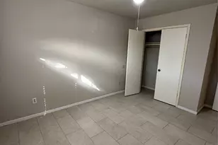 5026 Tealgate Dr, Spring, TX 77373 - Photo 19