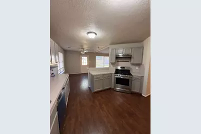 5026 Tealgate Drive, Spring, TX 77373 - Photo 9